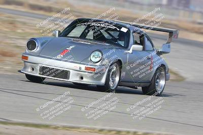 media/Dec-07-2024-PCA San Diego (Sat) [[cc4c74b58f]]/Red/Session 1 (Star Mazda)/
